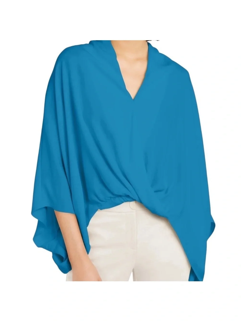 Alfani ultra flattering